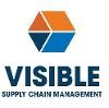 Visible Supply Chain Management Logo