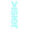 Visier Logo
