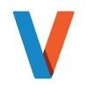 Visify Logo