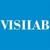 Visilab Logo