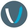 Visio Lending Logo