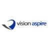 Vision Aspire Logo