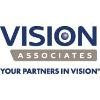 Vision Associates Logo