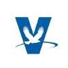 Vision Bank NA Logo