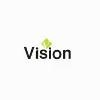 Vision by Vehtec Logo