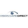Vision Care Direct Logo