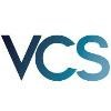 Vision Care Specialists Logo