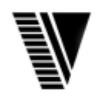 Vision Communications Logo