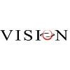 VISION Consulting (Ireland) Logo