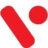 Vision Consulting Services Logo