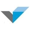 Vision Credit Union Logo