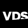Vision Design Studio Logo