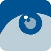 Vision Device Logo
