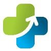 Vision Direct Logo