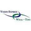 Vision Express Logo