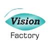 Vision Factory Logo
