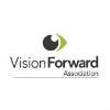 Vision Forward Association Logo