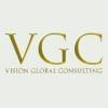 Vision Global Consulting Logo