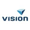 Vision Graphic Logo