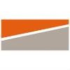 Vision Graphics Logo