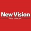 Vision Group Logo