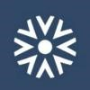 Vision Hospitality Group Logo