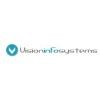 Vision Infosystems Logo