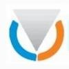 Vision Infotech Logo