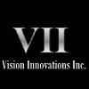 Vision Innovations Logo