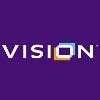 Vision Internet Logo