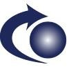 Vision IT Group Logo