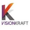 Vision Kraft Logo