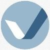 Vision Mechanical Services & Vision Consulting Services Logo