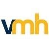 Vision Mental Healthcare Logo