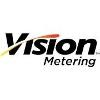 Vision Metering Logo