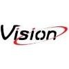 Vision Municipal Solutions Logo