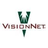 Vision Net Logo