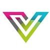 Vision One Logo