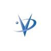 Vision Online Logo