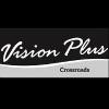 Vision Plus Redmond Logo