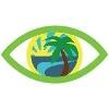 Vision Produce Logo