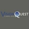 Vision Quest Consultants Logo