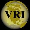 Vision Research Logo