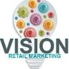 Vision Retail Marketing Logo