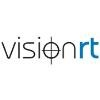 Vision RT Logo