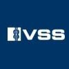 Vision Security Software Logo