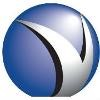 Vision Security Technologies Logo