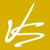 Vision Source Logo