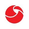 Vision Support Services Group Logo