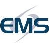 Vision Systems Logo